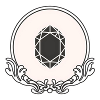 Bdiamond Heavenly Scents