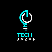 Tech Bazar