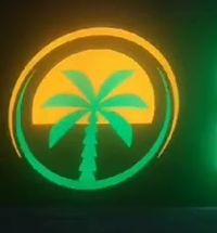 Africentre Foods - Online Store