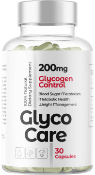 What is Glyco Care ?
