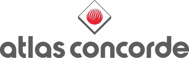 Revetement ATLAS CONCORDE TUNISIE - EDIFIS