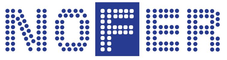 NOFER TUNISIE - EDIFIS