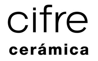 CIFRE CERAMICA TUNISIE - EDIFIS SHOP