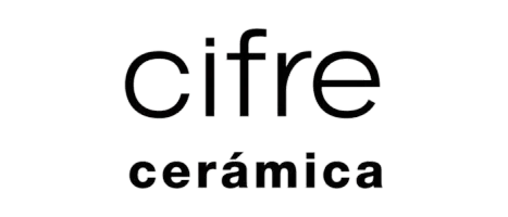 CIFRE CERAMICA TUNISIE - EDIFIS SHOP
