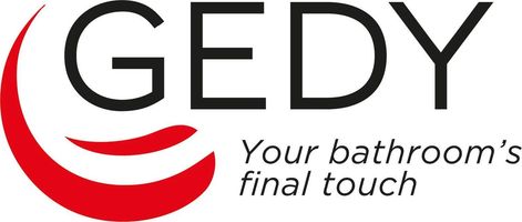 GEDY TUNISIE - EDIFIS