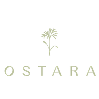 Ostara