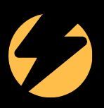 thunder cloud led store