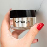 CaviArgan Skin Cream CA Reviews - What to Know Before Buy!