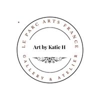FRENCH ELEGANCE- ART GIFTS & DECOR
