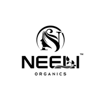 Neeli