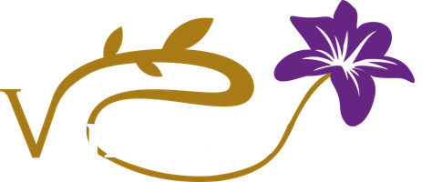 Venust Arrays