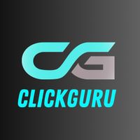 Click Guru