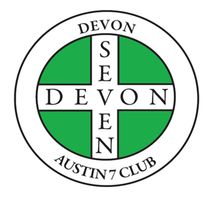 Devon Austin Seven Online Shop