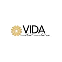 vidaaesthetic