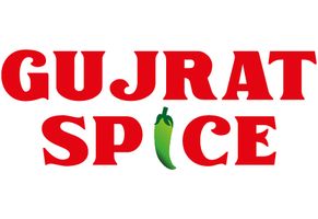 Gujrat Spice