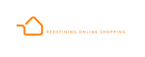 Trendy Living Store