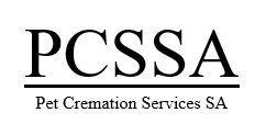 PCSSA (Pty) Ltd