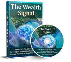 The Wealth Signal Reviews - The Conclusion