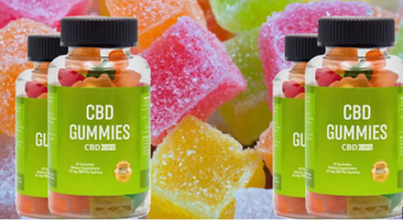 Lucanna Farms CBD Gummies Reviews Scam (User Warning Exposed) What You Should Be Aware Of Regarding This Blood Sugar Form