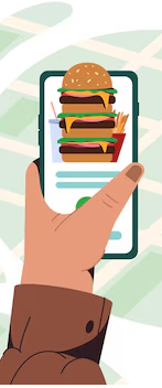 Step-by-Step Guide to Developing an App Like Postmates