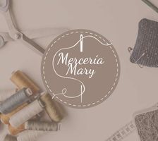 Mercería Mary