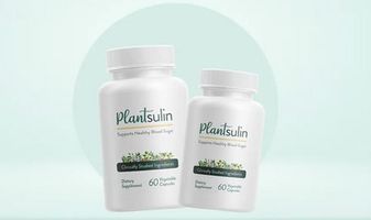 Plantsulin –(Expert Analysis)Supplement That Works for Elevates Natural Blood Sugar Support?