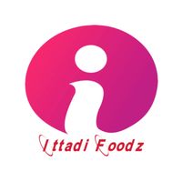 Ittadi Foodz