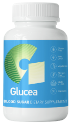 Glucea Blood Sugar (Glucea Customer Reviews) What Do Customer Say!