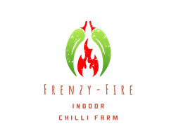 Frenzy-Fire