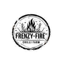 Frenzy-Fire