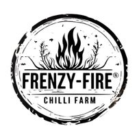 Frenzy-Fire