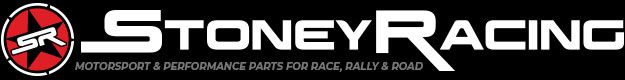 Stoney Racing