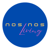 Nosnos Living