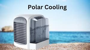 Polar Cooling Reviews (2024 SCAM EXPOSED) SHOCKING Truth Polar Cooling Warning, Don’t Buy Until Read More!