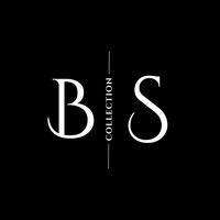B's collection store