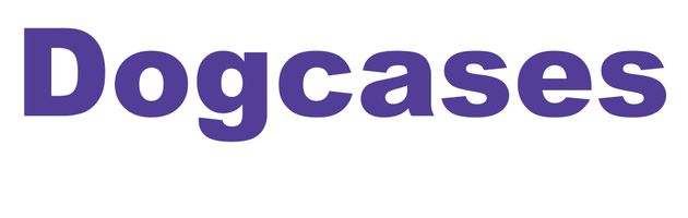 Dogcases hondenwinkel