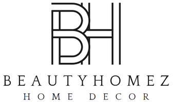 BeautyHomez - One Stop Shop for Home Decor