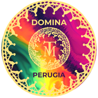 Domina Perugia