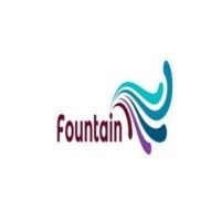 Online Store