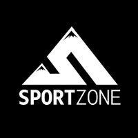 SportZone