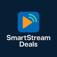 Smartstreamdeals
