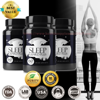 What is the cost of Sleep Guard Plus?