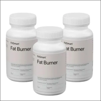FitSmart Fat Burner UK