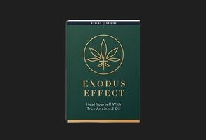 Exodus Effect Reviews