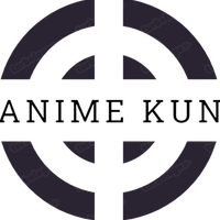 Online Store