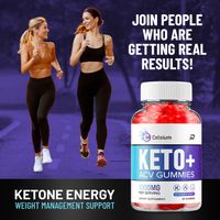Celsium Keto ACV Gummies Pills: Everything Consumers Need to Know About Pills Includes Apple Cider Vinegar go BHB Exogenous Ketones Advanced Ketogenic Supplement 