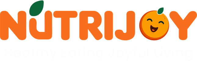 NutriJoy