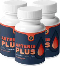 What is Arteris Plus ?