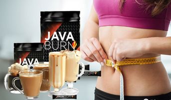 Java Burn Coffee Loophole