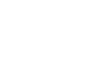 SCOTSMANX